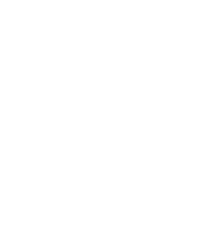 HireBound Logo